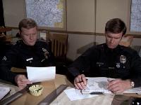 Adam-12